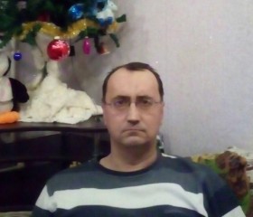 Валерий, 51 год, Набережные Челны