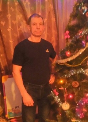 Александр, 55, Россия, Арзамас