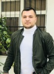 Ahmet, 29 лет, Kozan
