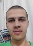 Vlad, 26 лет, Mersin