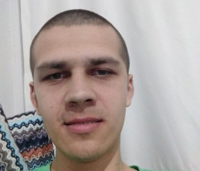 Vlad, 26 лет, Mersin