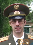 Алексей, 46 лет