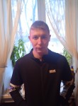 Dmitriy, 21  , Cheremkhovo