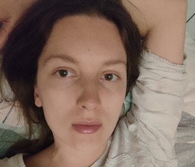 Inna, 31, Rostov-na-Donu