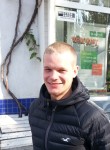 Кирилл, 36 лет, Миколаїв