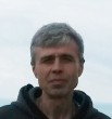 Юрий
