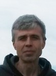 Юрий, 46 лет, Таганрог