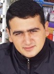 rauf, 34 года, Shamakhi