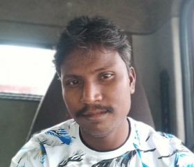 Suresh, 32 года, Chennai
