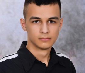 Lazar, 23 года, Нови Сад