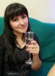 Кристина, 22 года, Родники (Ивановская обл.)