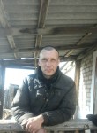 анатолий, 38 лет, Магнитогорск