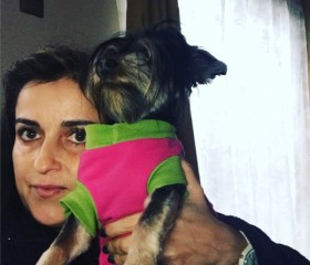 poly, 50, Talca