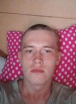 Valentin, 18, Washington D.C.
