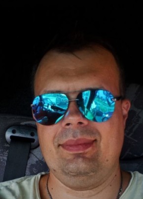 Андрей