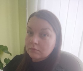 Ellina Muratova, 35, Nalchik