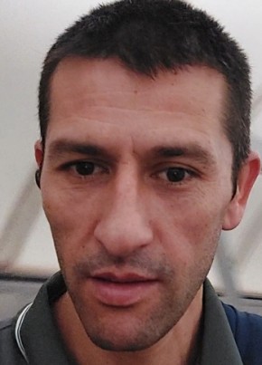 Atmnl Pokgl, 39, Russia, Moscow