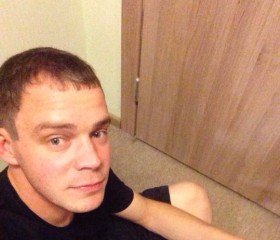 Петр, 41 год, Челябинск