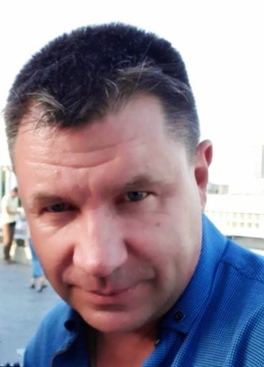 Александр, 55, Россия, Астрахань