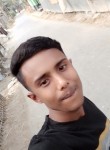 Raj Kumar, 19 лет, রংপুর