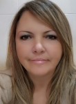 Natalia, 48 лет, Portimão