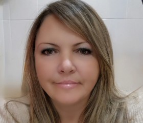 Natalia, 48 лет, Portimão