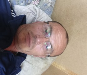 Abdurakhim, 51, Adler