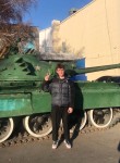 Андрей, 20 лет, Челябинск