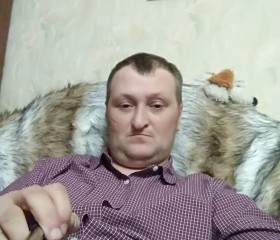 Олег, 41 год, Ракитное