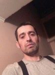 Сергей, 42 года, Славгород
