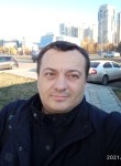Виталий, 39 лет, Омск