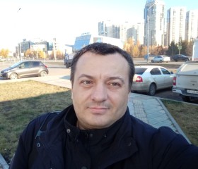 Виталий, 39 лет, Омск