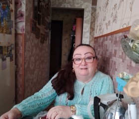 Valentina, 67 лет, Пермь