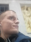 Виталик, 29 лет, Москва