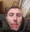 Віталій
