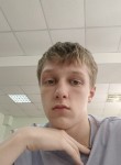 Ilya, 19  , Kemerovo