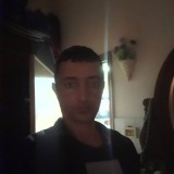 92e44ccf414bd552