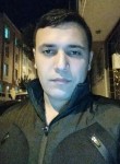 Mehmet 12, 31 год, Sultangazi