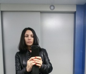 Татьяна, 39 лет, Москва