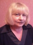 Nadya, 67 лет, Одеса