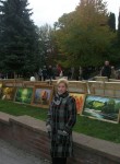 Наташа - Калининград