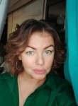 Алена, 39 лет, Димитровград