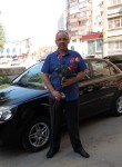 АНДРЕЙ - Энгельс