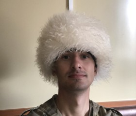 Алексей, 33 года, Джанкой