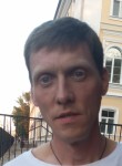 Константин - Смоленск