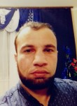 Yakub, 36, Zelenograd