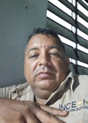 Yoel из Fino Mornasco 31 год
