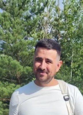 Александр