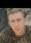 Вован - Тамбов