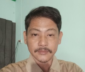 Nguyễn Thanh Hùn, 47 лет, Tây Ninh